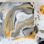 Pouring ¿Qué es? Top 5 Cosas que debes conocer 4 Wine Gogh