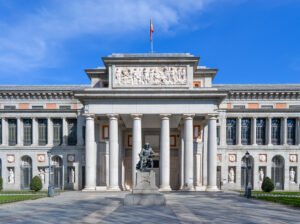 Que hacer en madrid este fin de semana Top 5 2 Wine Gogh