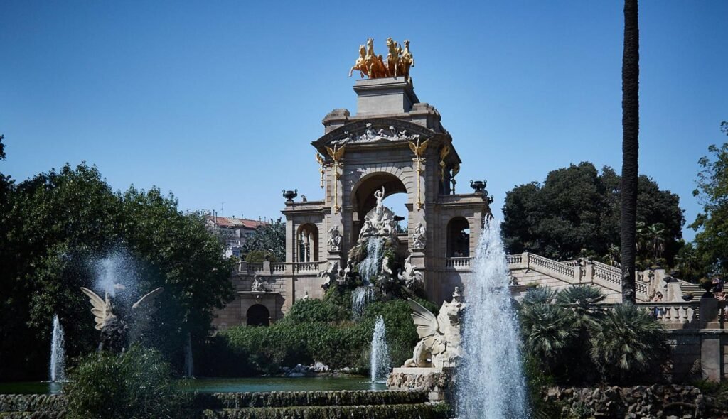 Pueblos de Barcelona: 7 Destinos para tu Próxima Aventura 22 Wine Gogh