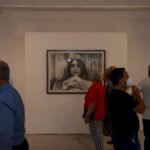 La Mercè 2024: Celebrando la Cultura y Tradición en Barcelona, España Top Curiosidades 5 Wine Gogh