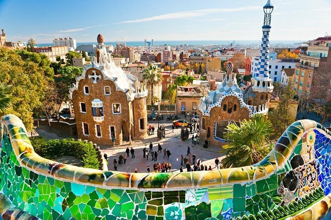 Top 5 planes en pareja Barcelona 4 Wine Gogh