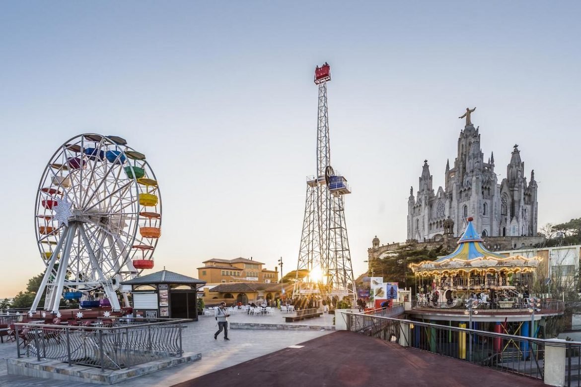 Pista de Hielo Barcelona: 1 Lugar de Diversión y Deporte 1 pista de hielo barcelona