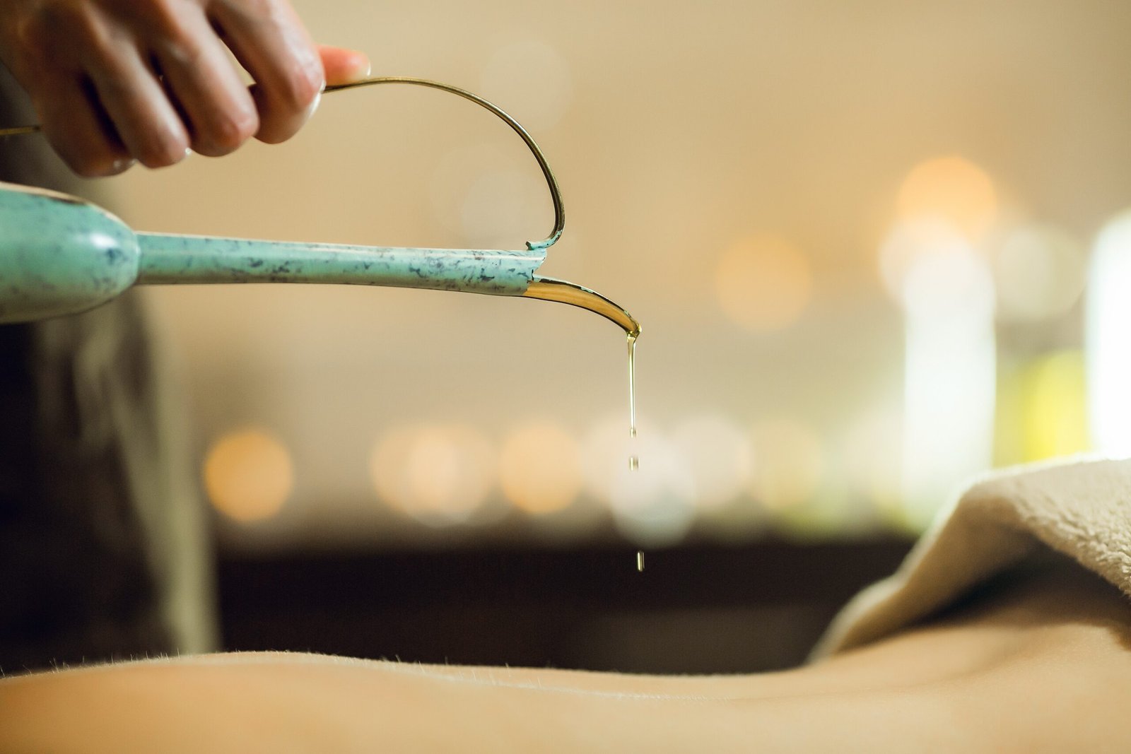 Spa Valencia; Descubre la Serenidad en Valencia Top Los 5 Mejores Spas para Renovar Cuerpo y Mente 5 Wine Gogh