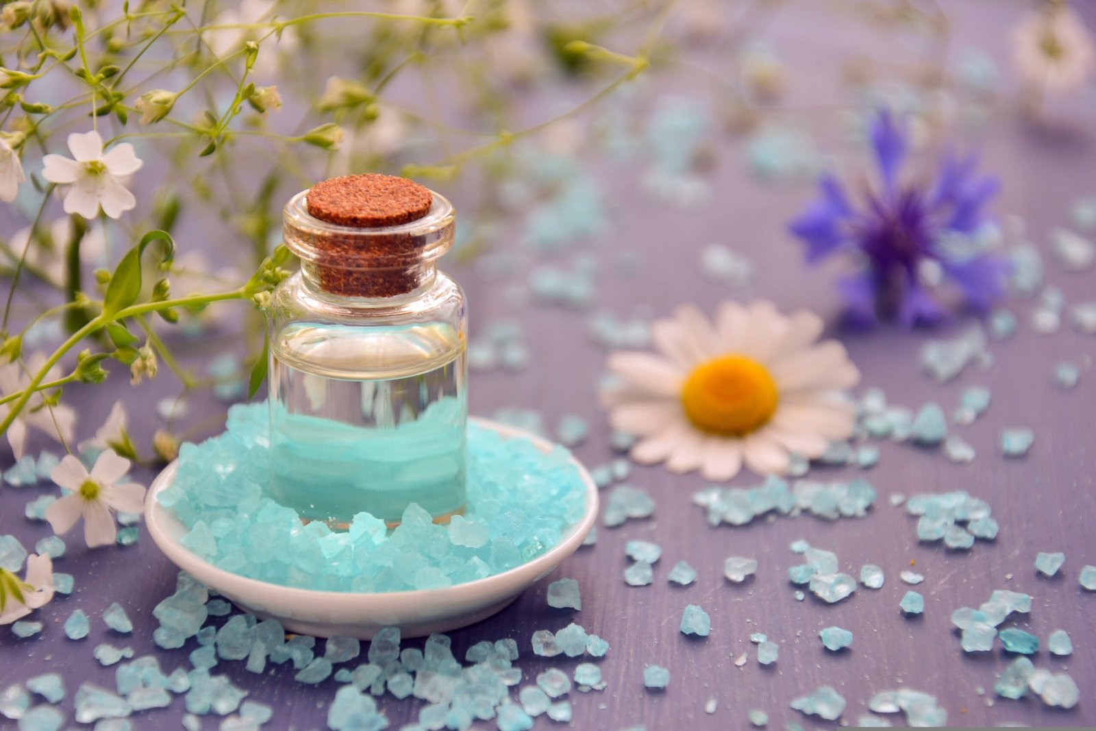 Spa Malaga; Descubre la Experiencia de Relajación Suprema Los Mejores Spas Top 5 en Málaga para Recargar Cuerpo y Mente 5 Wine Gogh