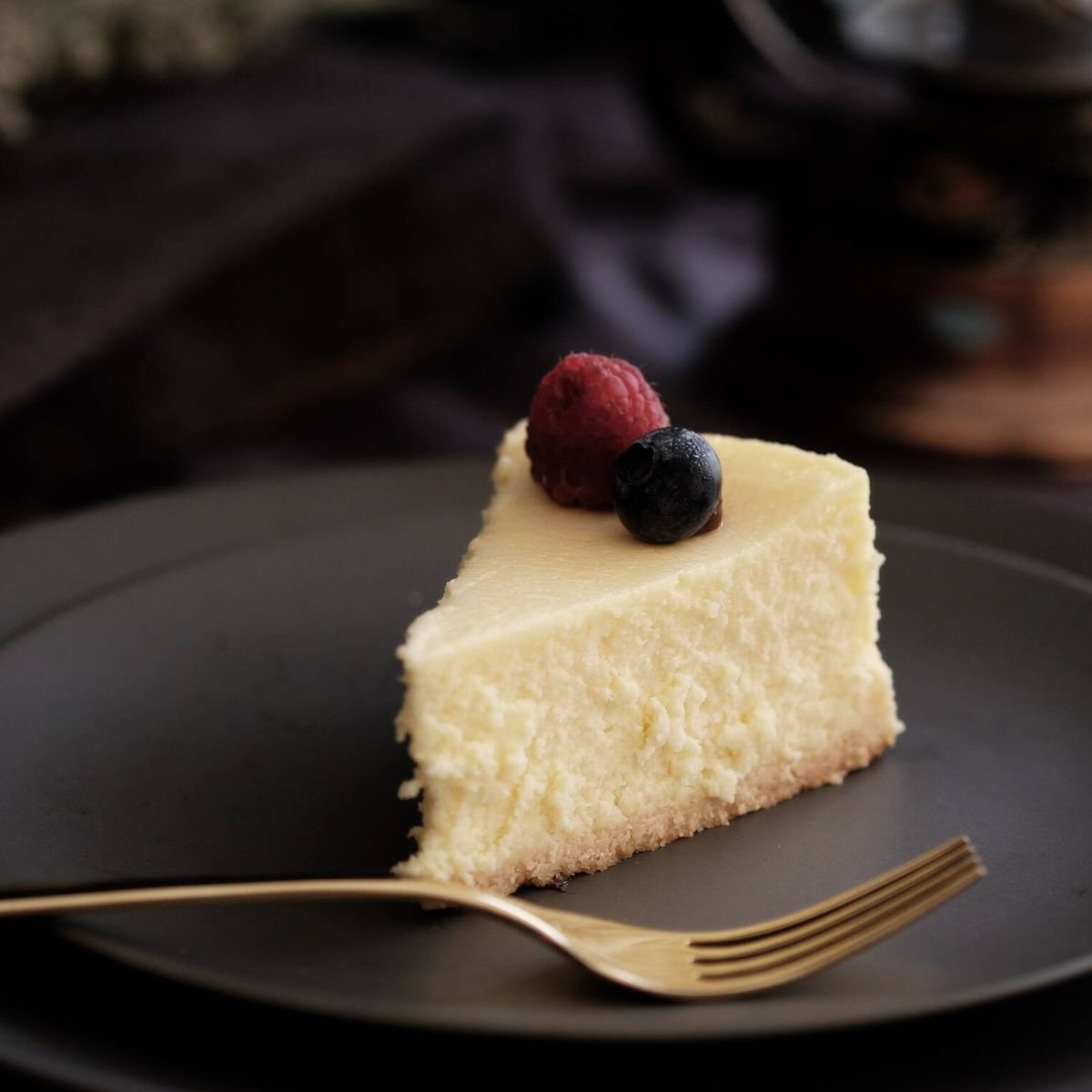Tarta de Queso Valencia y 1 Experiencia Creativa en Wine Gogh 6 Wine Gogh
