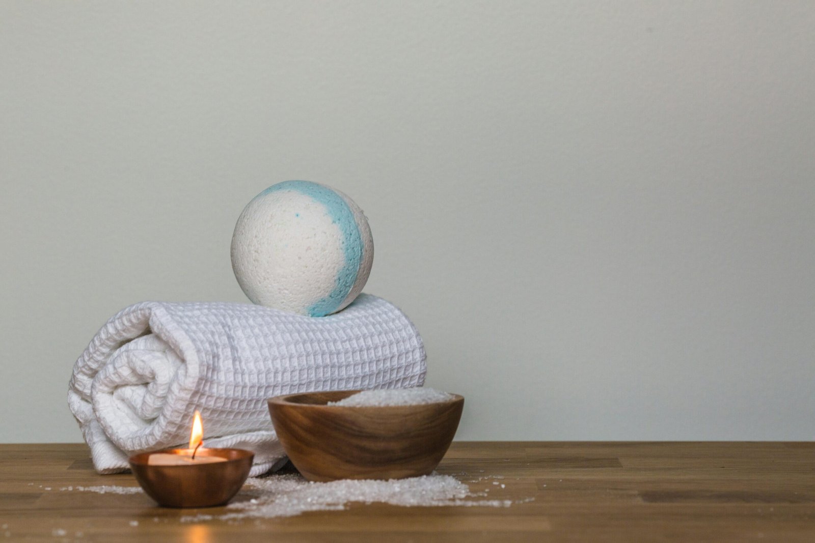 Spa Valencia; Descubre la Serenidad en Valencia Top Los 5 Mejores Spas para Renovar Cuerpo y Mente 3 Wine Gogh
