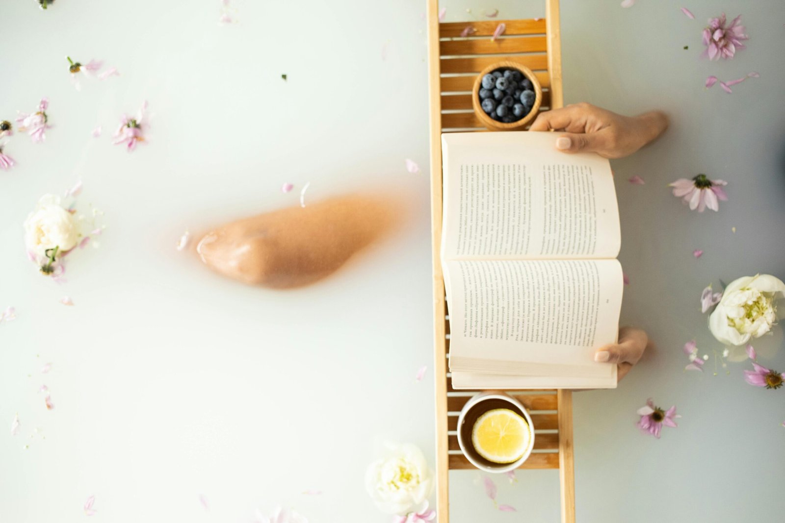 Spa Barcelona; Descubre los 5 Mejores Spas para Relajarte en Barcelona Top 5 Wine Gogh