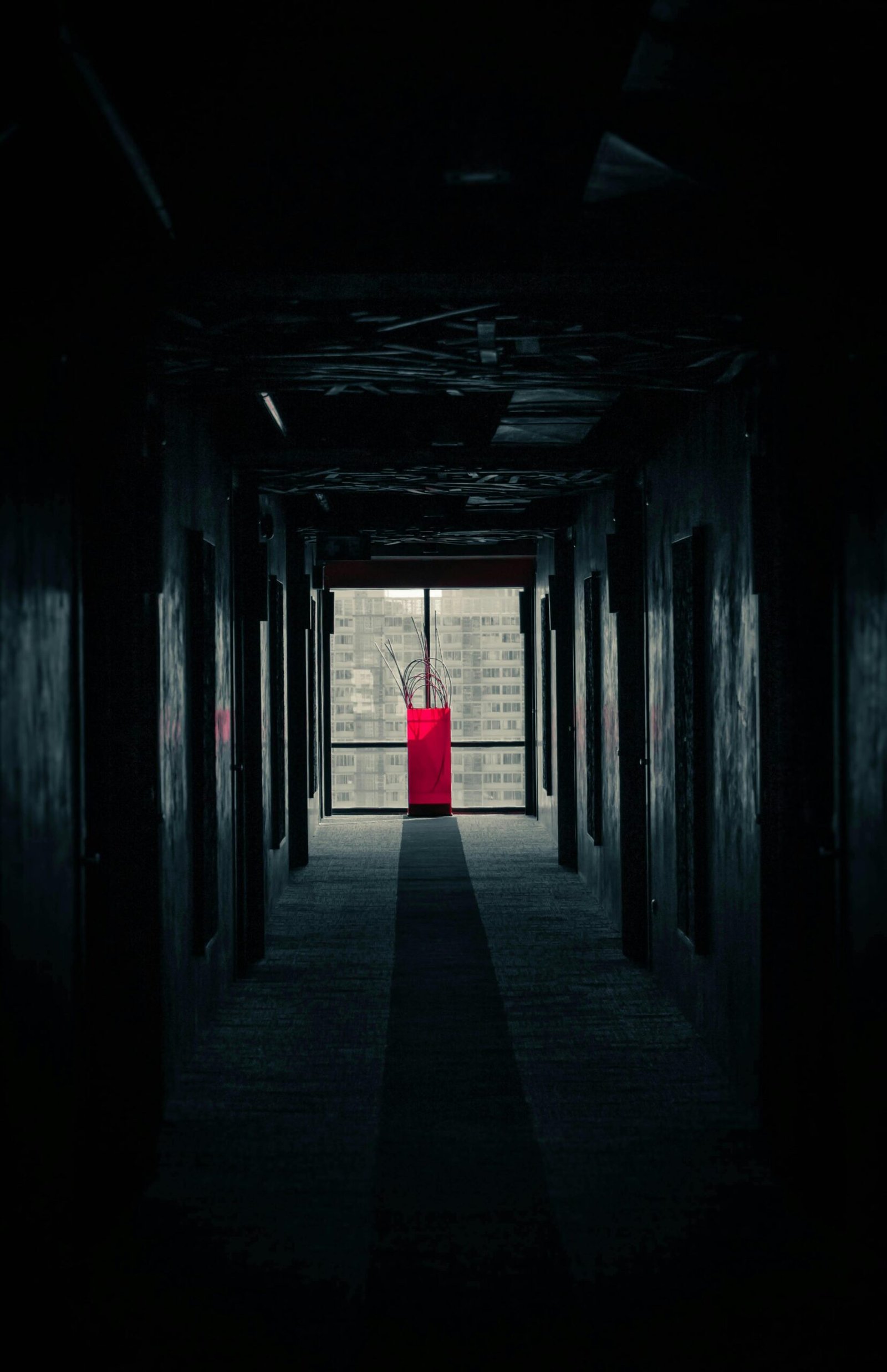 Escape room Malaga; Explorando los Mejores Escape Rooms en Málaga: Aventuras que No Te Puedes Perder Top 5 5 Wine Gogh