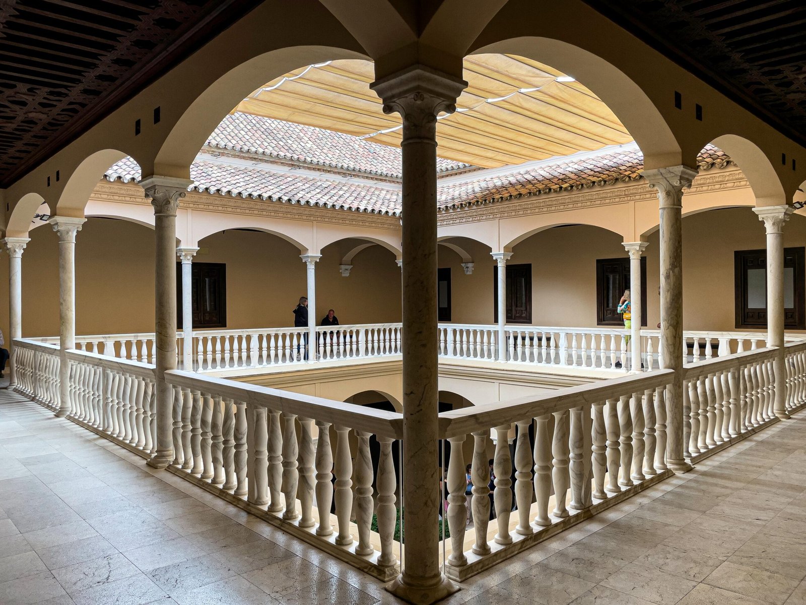 Que hacer hoy en Malaga; Explorando Málaga Top 5 Experiencias Imperdibles para Disfrutar al Máximo en la Ciudad 1 Que hacer hoy en Malaga