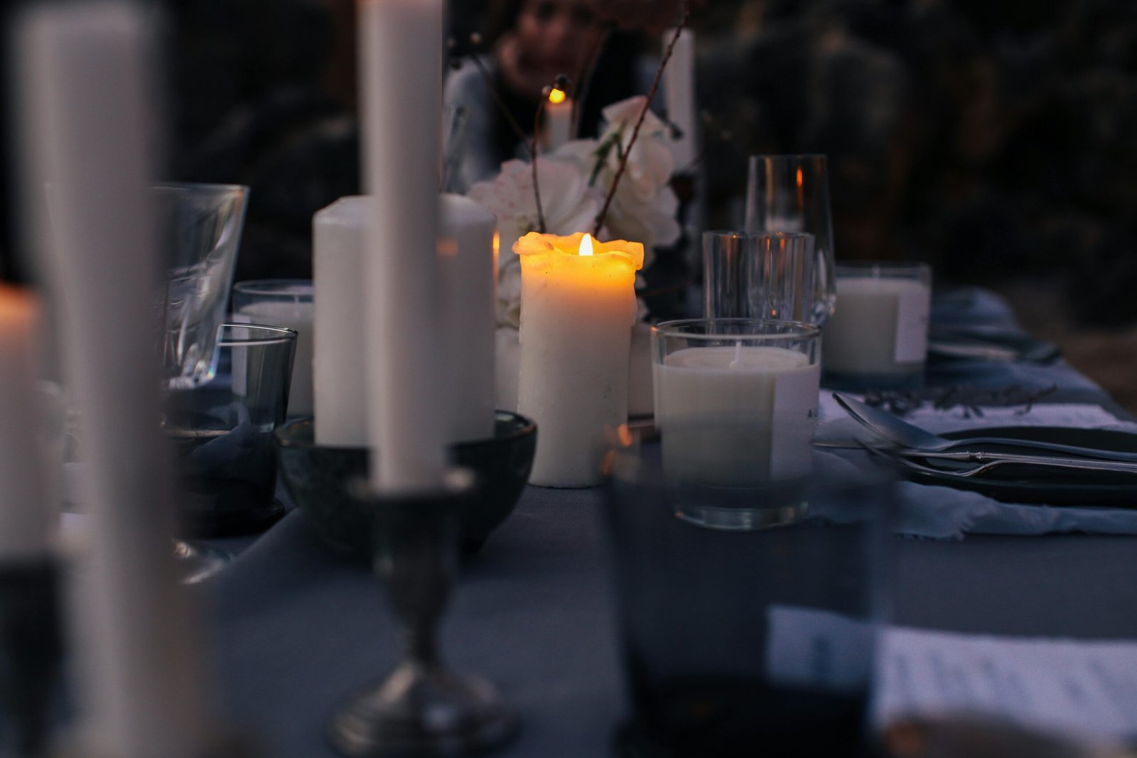 Cena Romantica Sevilla; Una Cena Romántica en Sevilla, Sabores, Encanto y Romance en la Capital Andaluza Top 5 5 Wine Gogh