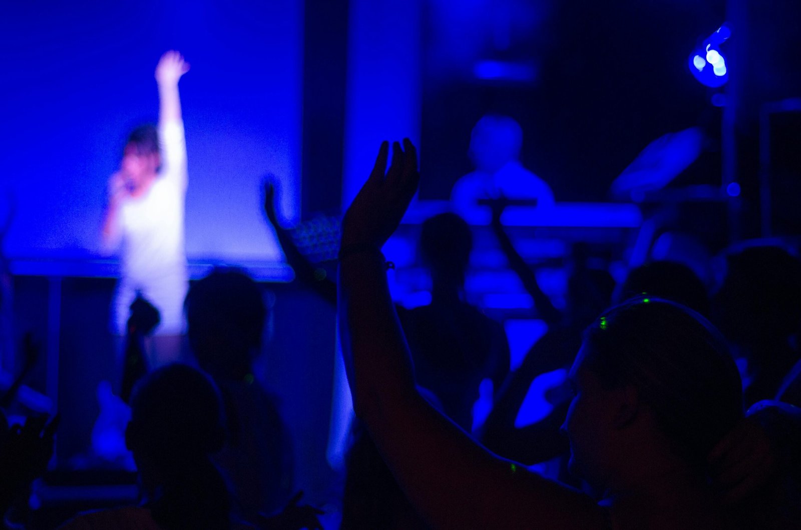 Conciertos Barcelona; Explorando la Diversidad Musical Top 7 Imperdibles Conciertos en Barcelona 2024 1 Conciertos Barcelona