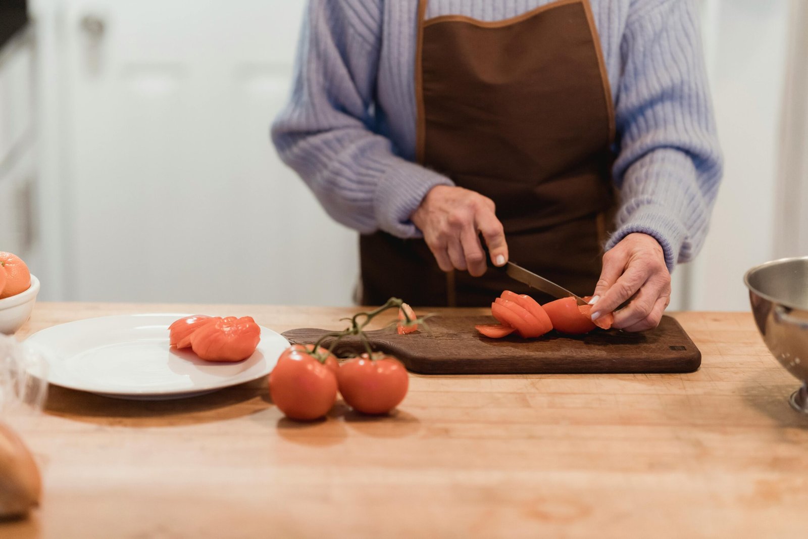 Restaurantes de moda Sevilla; Descubre los 5 Restaurantes Top de Moda que Debes Visitar en Sevilla 1 Restaurantes de moda Sevilla