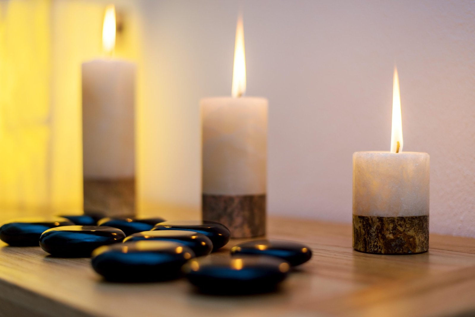 Spa Malaga; Descubre la Experiencia de Relajación Suprema Los Mejores Spas Top 5 en Málaga para Recargar Cuerpo y Mente 4 Wine Gogh