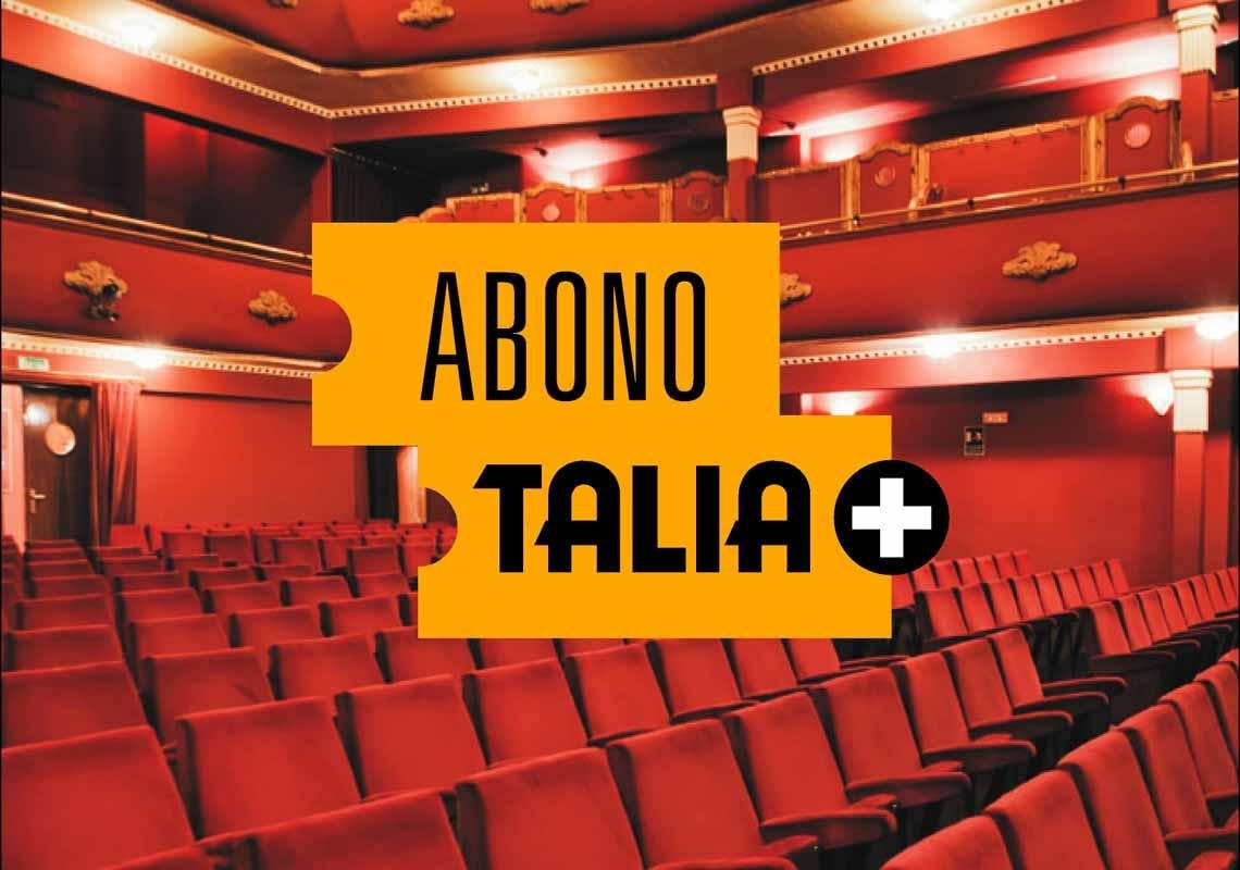 teatro talia