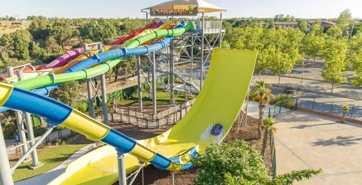 aquopolis