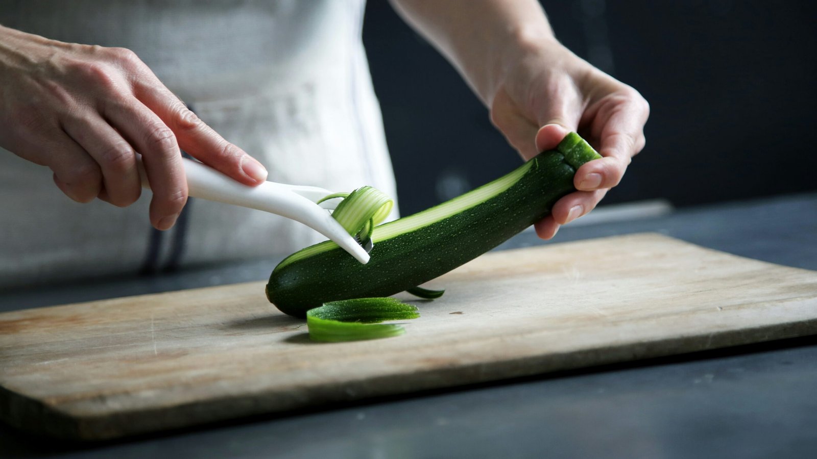 Menú Barcelona; Descubre la Exquisita Gastronomía de Barcelona Top 5 Menús Imperdibles para una Experiencia Culinaria Inolvidable 1 Menú Barcelona