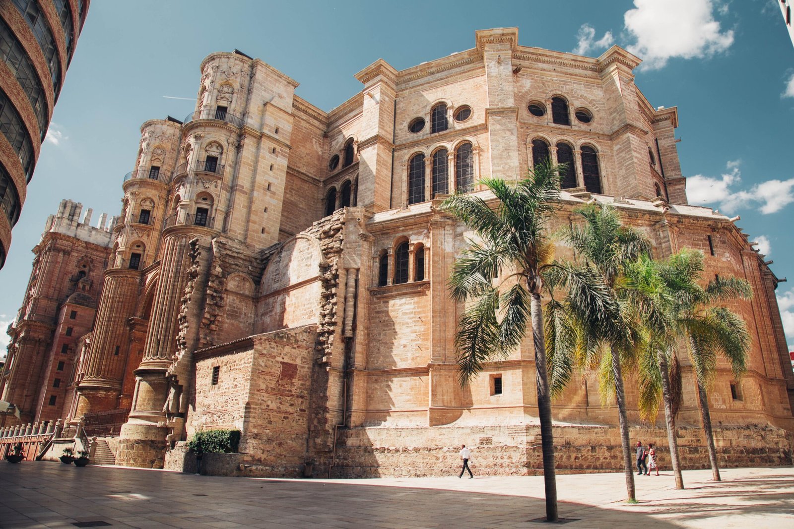 Fin de Semana en Malaga; Descubriendhttps://respaldo.winegogh.net/?p=75569&preview=trueo Málaga con Arte, Cultura y Gastronomía en la Costa del Sol Top 5 2 Wine Gogh