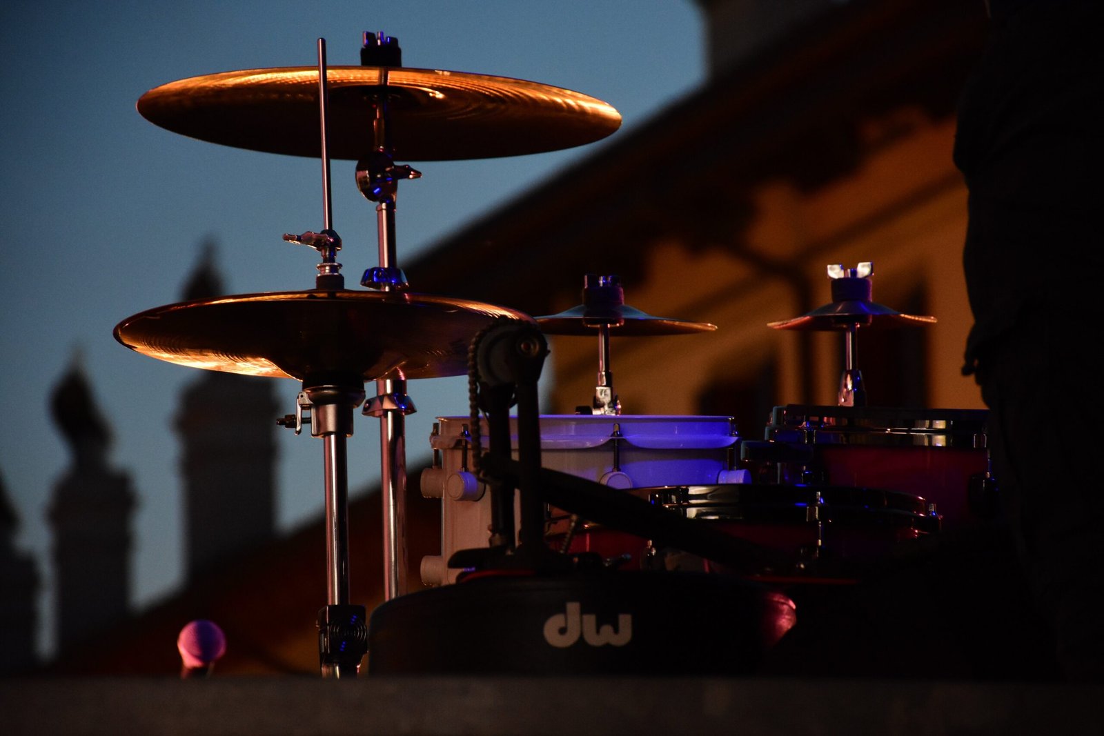 Jazz Malaga; La Influencia del Jazz en la Cultura y la Escena Musical de Málaga Top 5 1 Jazz Malaga