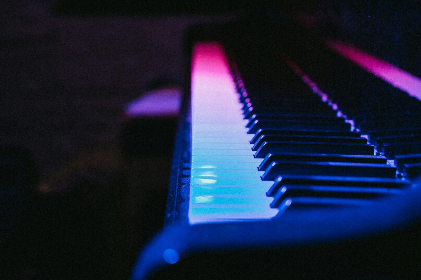 Jazz Madrid; Explorando la Vibrante Escena de Jazz en Madrid 5 Lugares Top Imperdibles para Disfrutar de la Mejor Música en Vivo 2 Wine Gogh