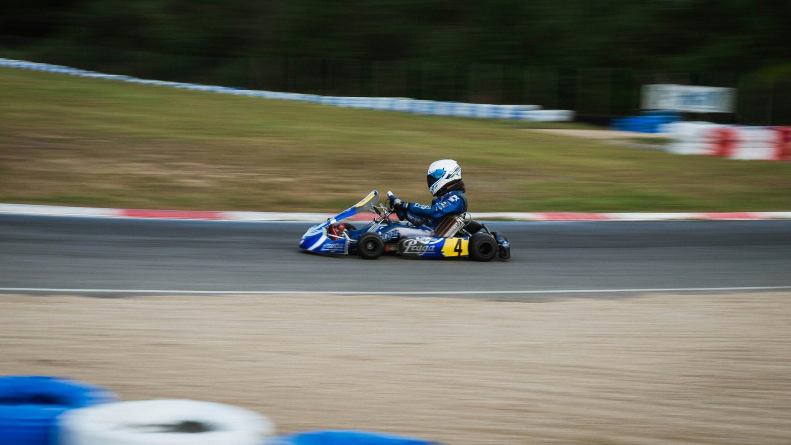 Karts Valencia; Lugares Destacados para hacer Karting en Valencia, España Top 5 5 Wine Gogh