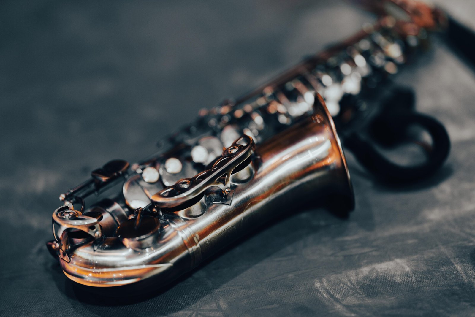 Jazz Malaga; La Influencia del Jazz en la Cultura y la Escena Musical de Málaga Top 5 5 Wine Gogh