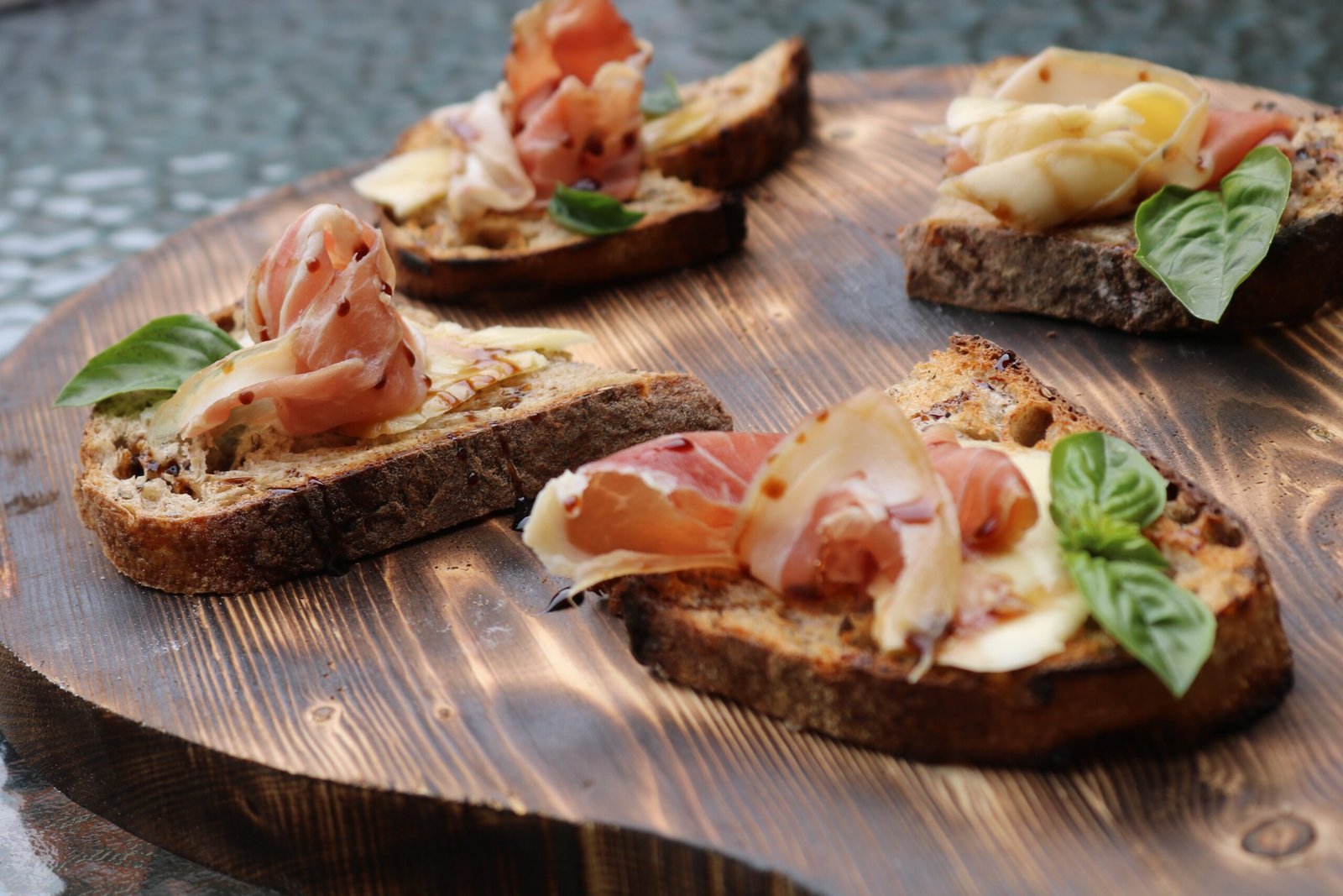 Fin de Semana en Malaga; Descubriendhttps://respaldo.winegogh.net/?p=75569&preview=trueo Málaga con Arte, Cultura y Gastronomía en la Costa del Sol Top 5 5 Wine Gogh