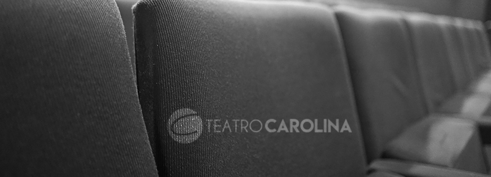 Teatro Carolina en Valencia: 1 Viaje a Través del Arte y la Cultura 1 teatro carolina