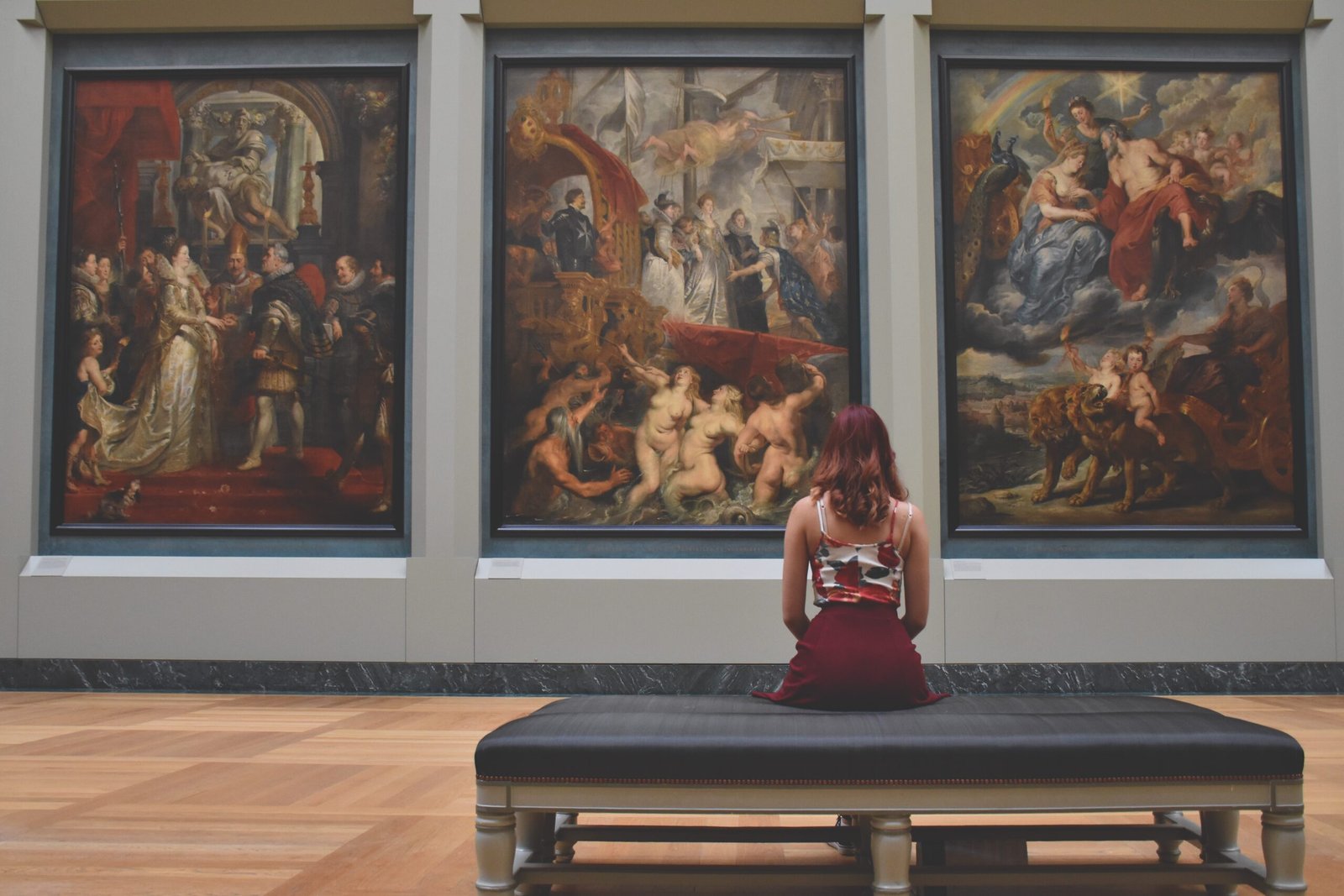 Fin de Semana en Malaga; Descubriendhttps://respaldo.winegogh.net/?p=75569&preview=trueo Málaga con Arte, Cultura y Gastronomía en la Costa del Sol Top 5 4 Wine Gogh