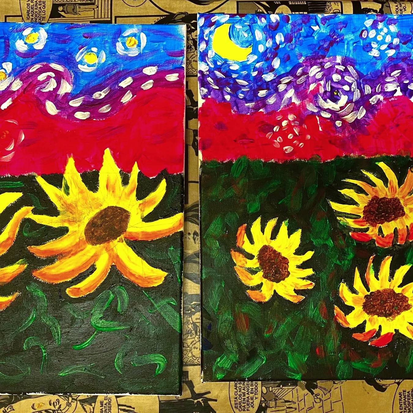 Madrid Qué Ver: 1 Guía Completa para Explorar la Capital Española 5 Wine Gogh