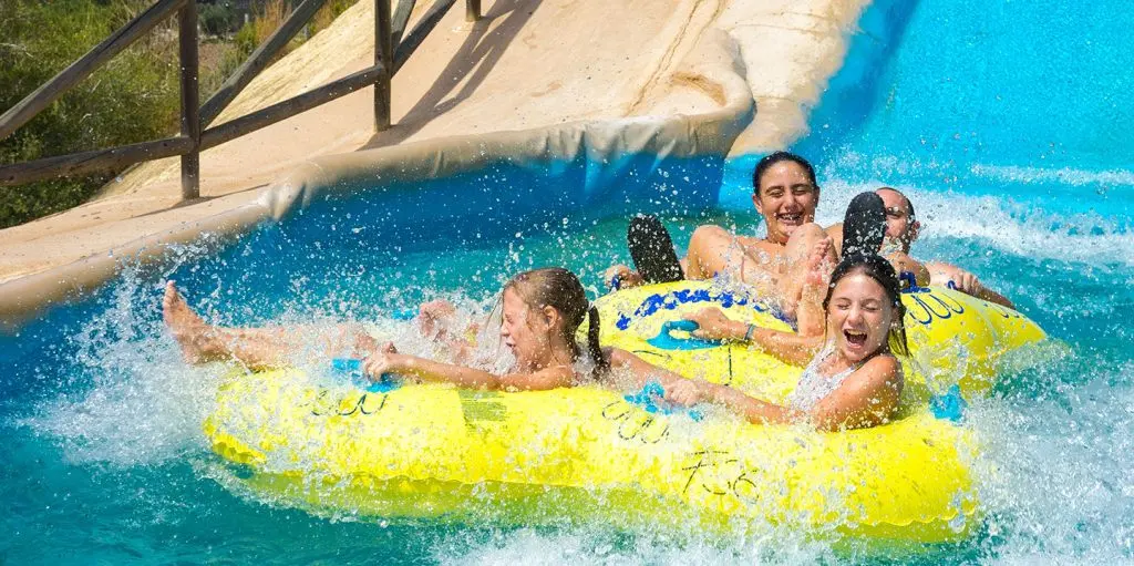 aquopolis