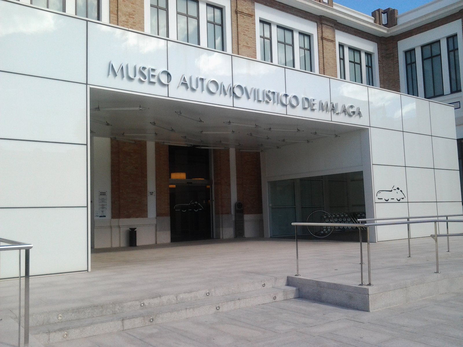 Malaga Museos; Descubre los Mejores Museos de Málaga Top 5 y la Experiencia Artística de Wine Gogh en Barcelona con Arte, Historia y Cultura 5 Wine Gogh