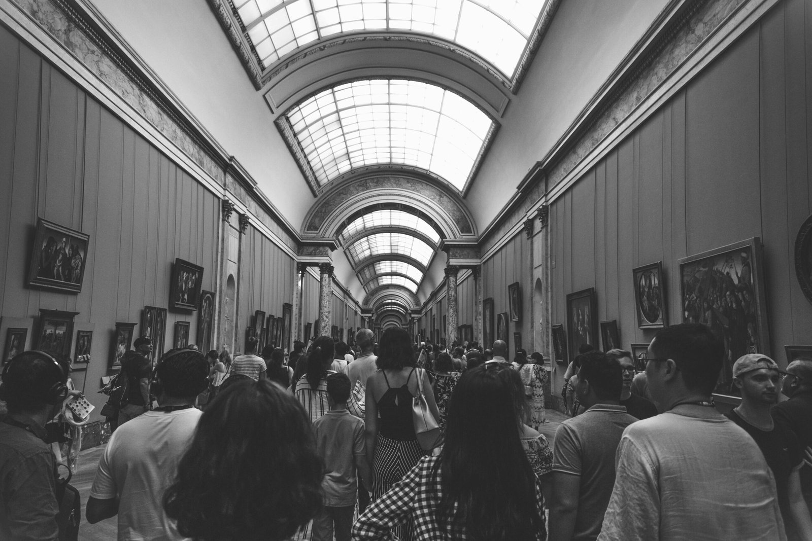 Museos en Madrid; 5 Museos Imprescindibles en Madrid con una Actividad Wine Gogh Final para una Experiencia Inolvidable 2 Wine Gogh