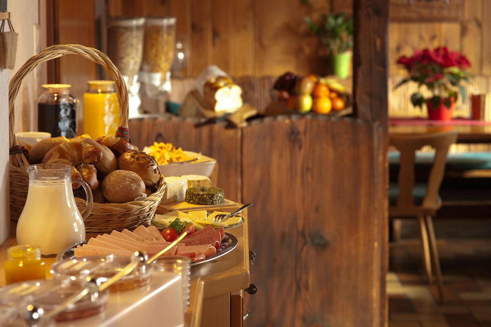 Buffets Libres Valencia; Los 5 Mejores Buffets Libres en Valencia: Una Experiencia Gastronómica Inolvidable 3 Wine Gogh