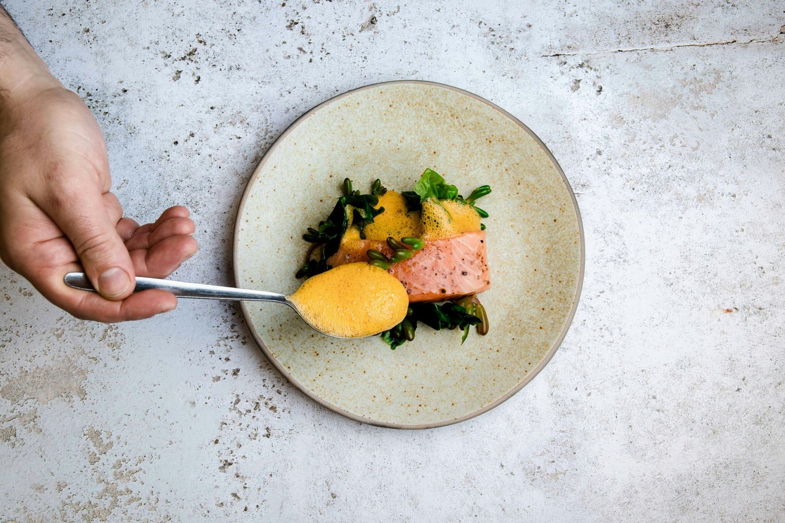 Mejores Restaurantes en Sevilla; Los 5 Mejores Restaurantes en Sevilla para una Experiencia Gastronómica Inolvidable, con un Final Artístico en Wine Gogh 5 Wine Gogh