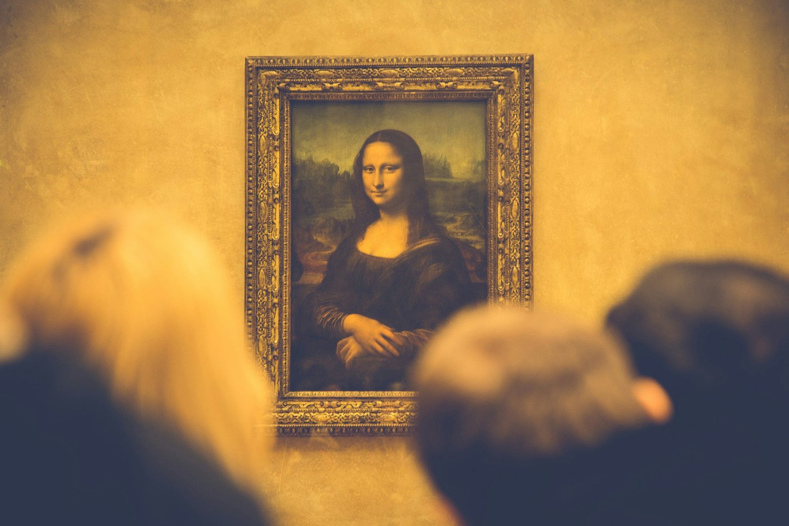Arte y Cultura en Madrid; Descubre los 5 Mejores Destinos de Arte y Cultura en Madrid con Una Experiencia Inolvidable 1 Arte y Cultura en Madrid