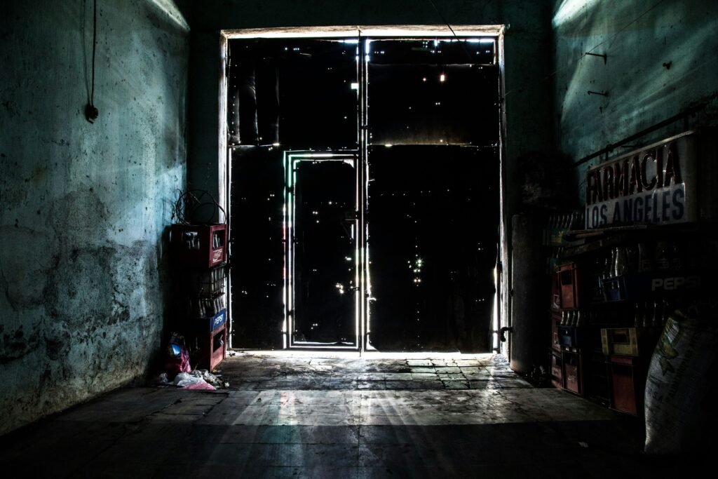 Escape Room en Valencia; 5 Increíbles Escape Rooms en Valencia y la Experiencia Única de Wine Gogh para una Aventura Completa 8 Escape Room en Valencia