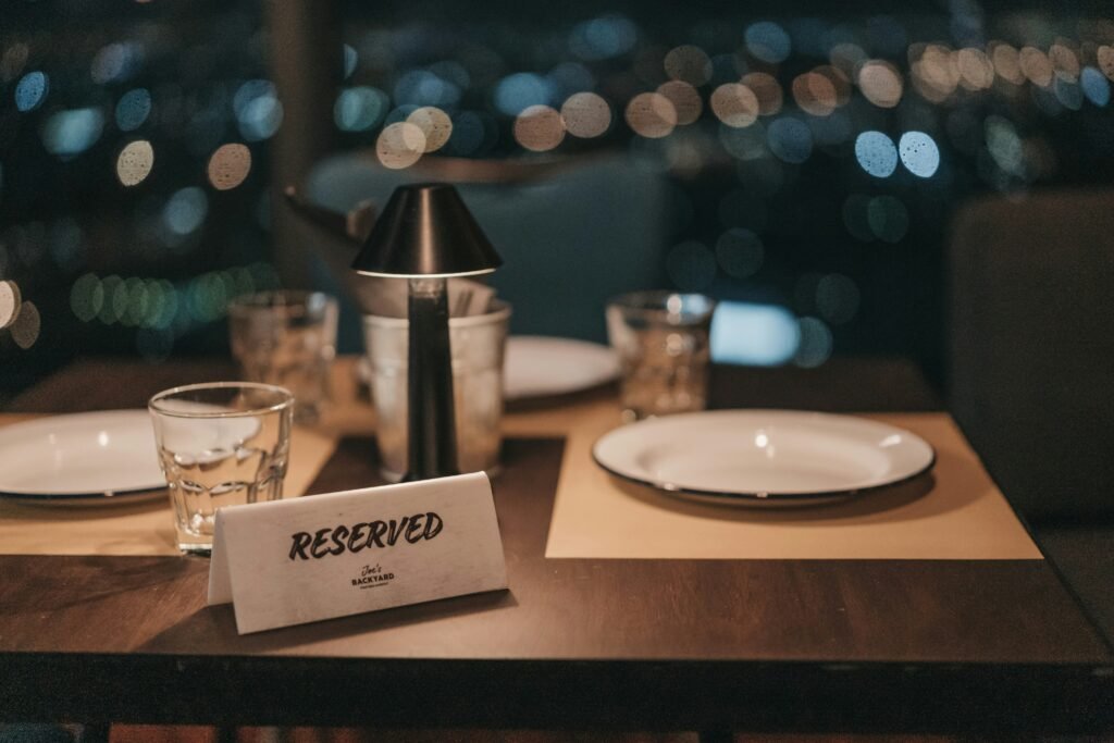 Mejores Restaurantes en Valencia; Descubre los 5 Mejores Restaurantes en Valencia y Culmina tu Experiencia con la Increíble Actividad de Wine Gogh 1 Wine Gogh