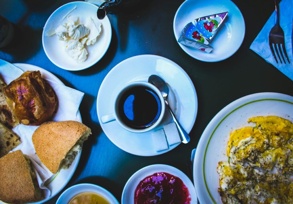 Buffets Libres Malaga; Los 5 Mejores Buffets Libres en Málaga que Deberías Probar Hoy 3 Buffets Libres Malaga