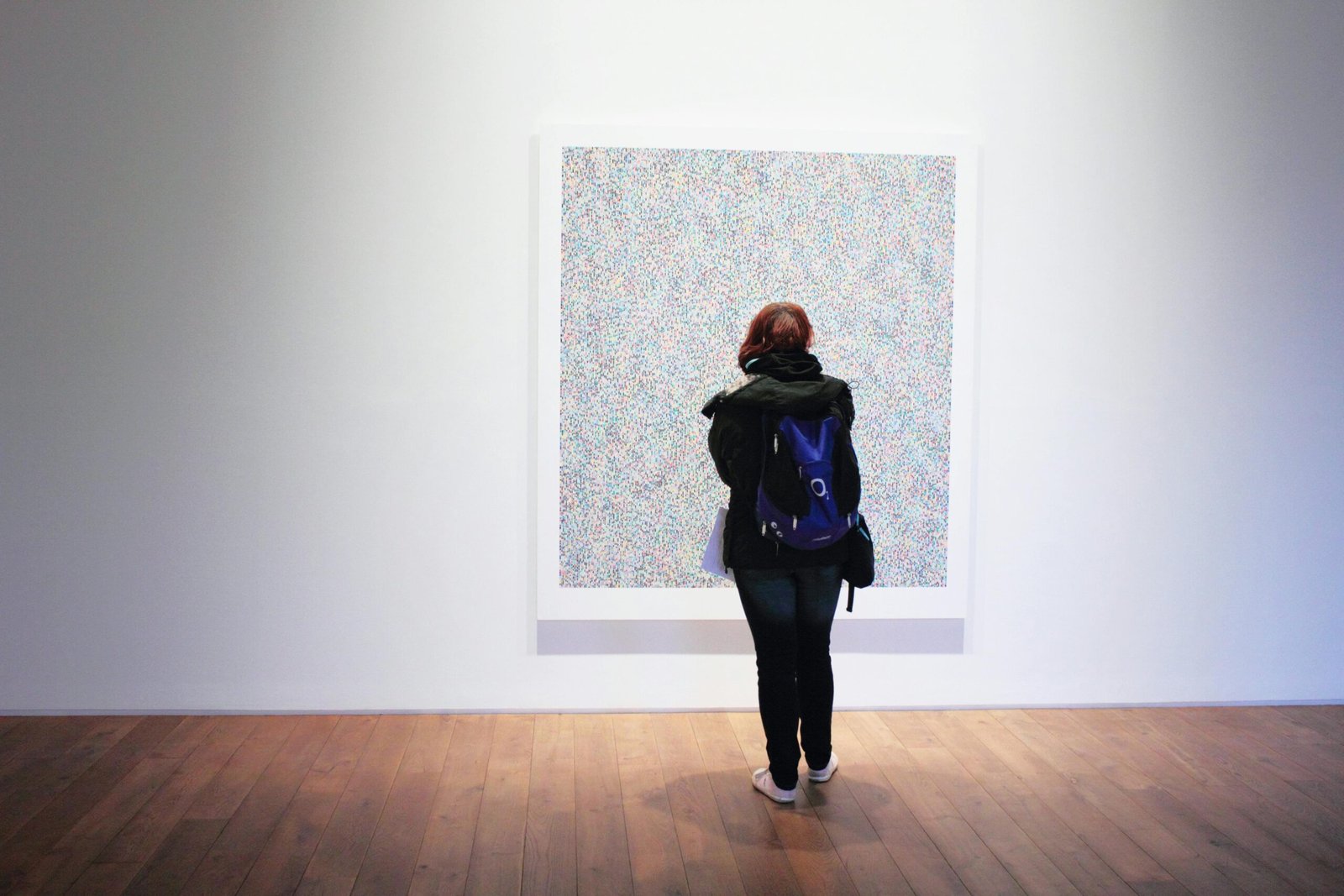 Arte y Cultura en Valencia; 5 Destinos Culturales Imperdibles en Valencia 1 Arte y Cultura en Valencia