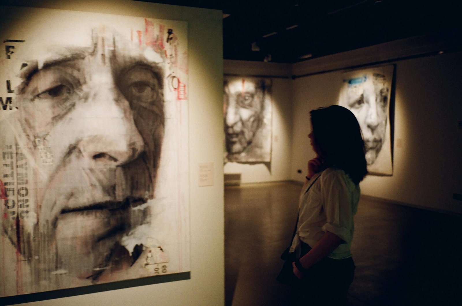 Arte y Cultura en Sevilla; 5 Imperdibles Lugares de Arte y Cultura en Sevilla para Inspirarte 4 Wine Gogh
