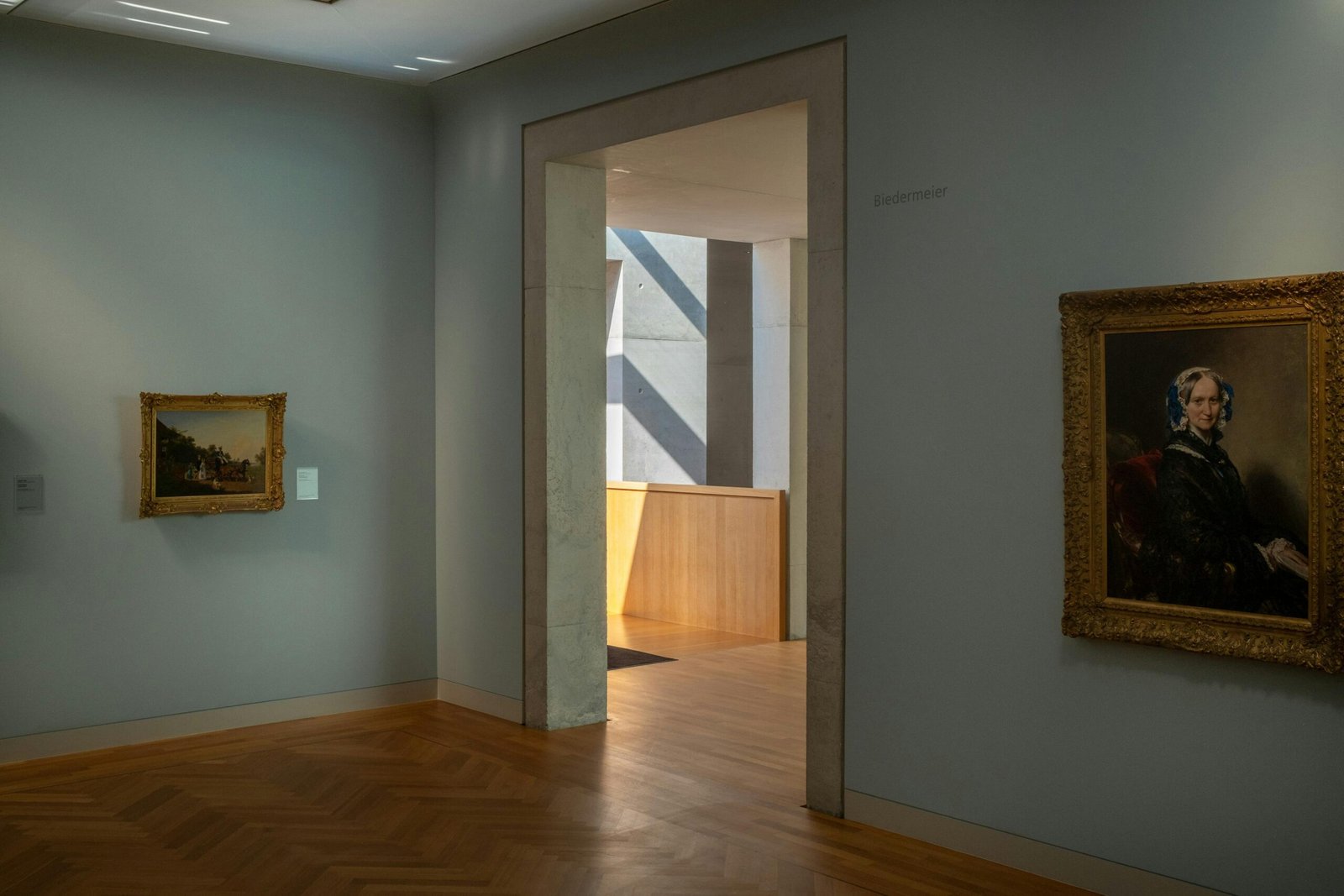 Arte y Cultura en Valencia; 5 Destinos Culturales Imperdibles en Valencia 4 Wine Gogh