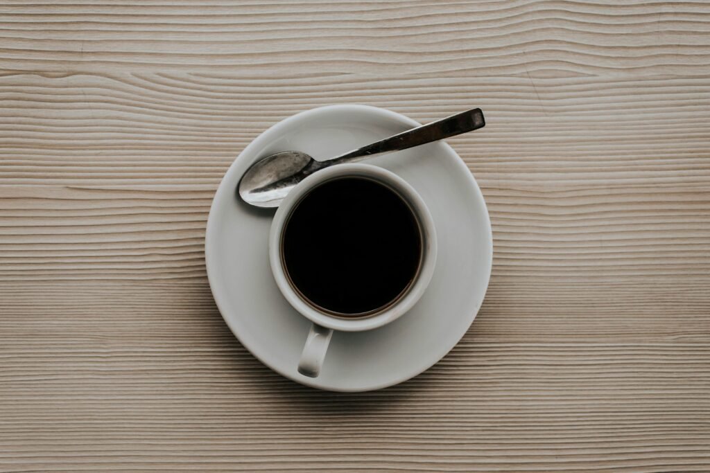 Cafeterias Valencia; 5 Cafeterías en Valencia para una Experiencia Inolvidable 12 Wine Gogh