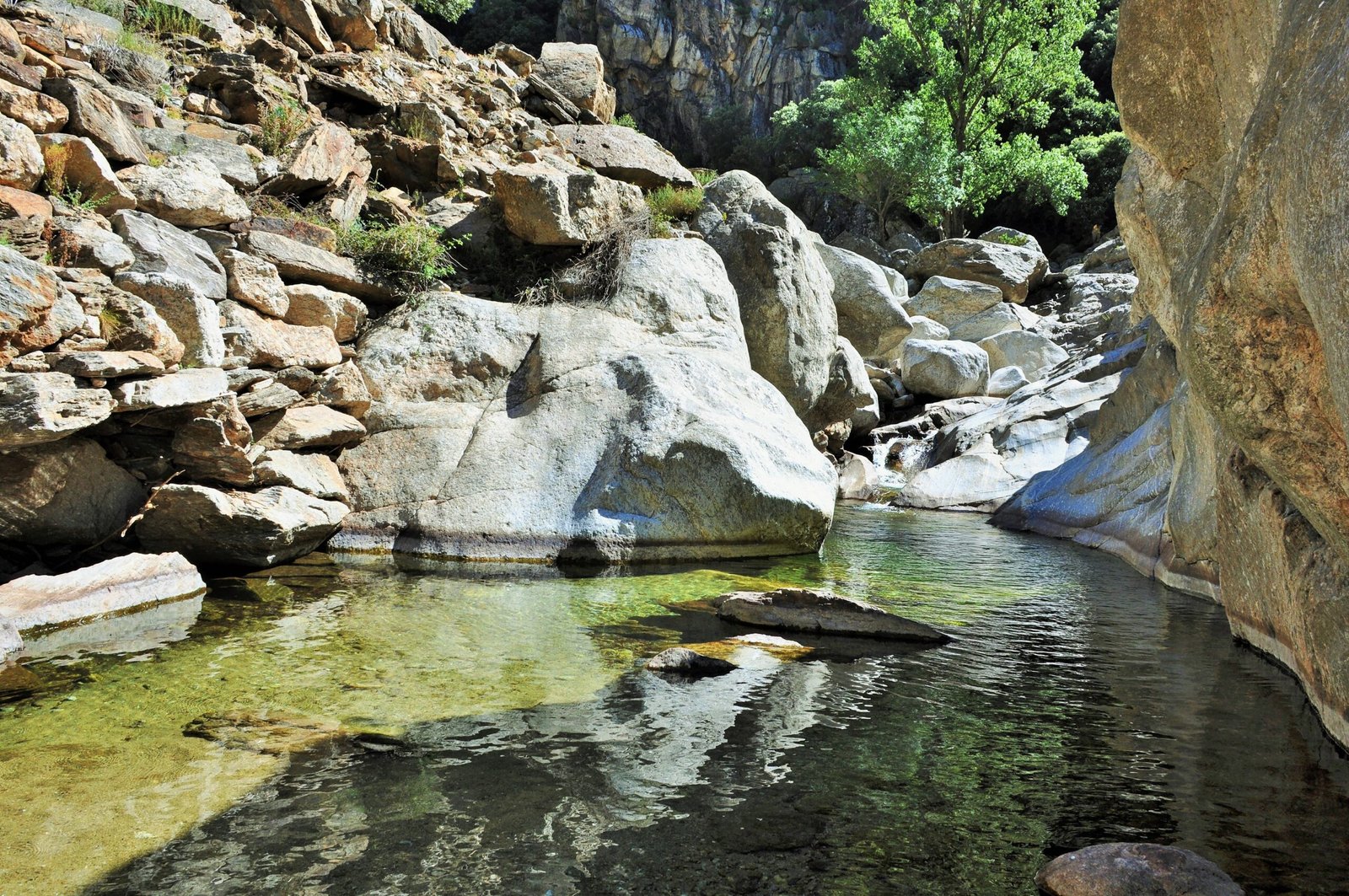Aventura en Valencia; 5 Increíbles Aventuras en Valencia que No Te Puedes Perder 1 Aventura en Valencia