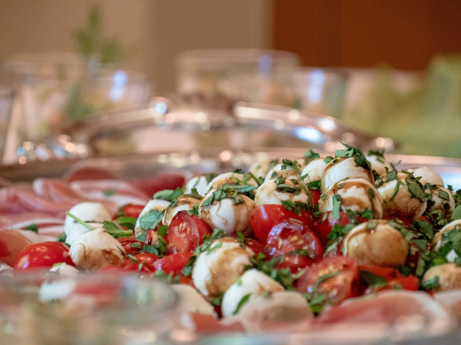 Buffets Libres Valencia; Los 5 Mejores Buffets Libres en Valencia: Una Experiencia Gastronómica Inolvidable 1 Buffets Libres Valencia