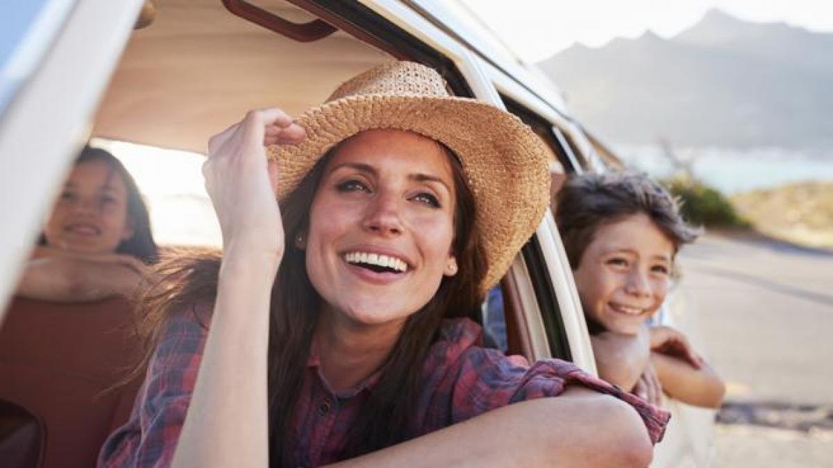 7 Recomendaciones para el Alquiler de Coches en Valencia 3 Wine Gogh