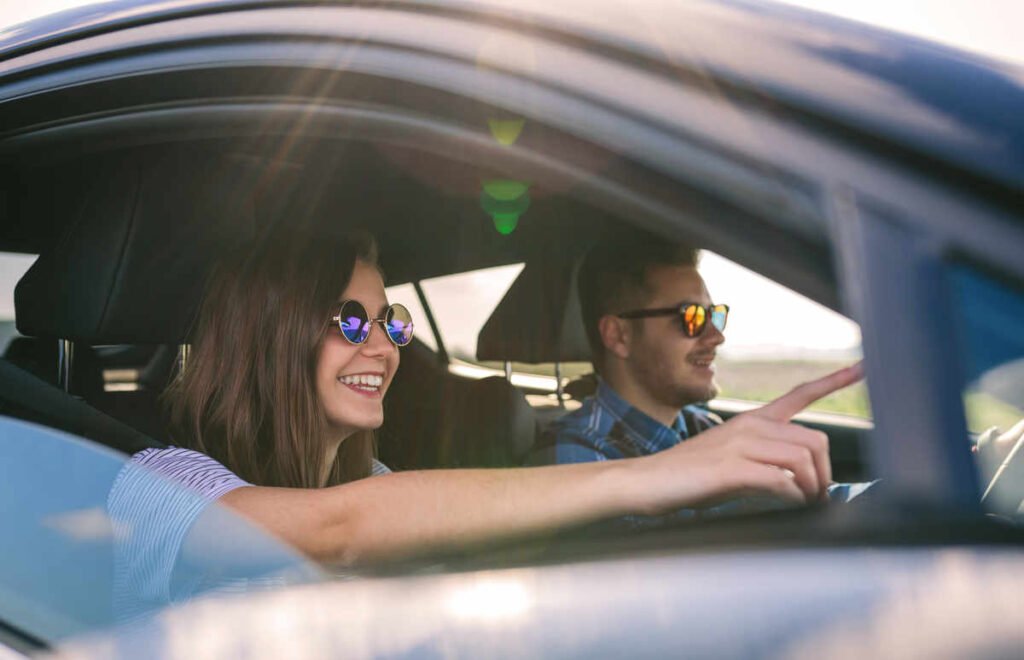 5 Recomendaciones de Alquiler de Coches en Madrid 9 Wine Gogh
