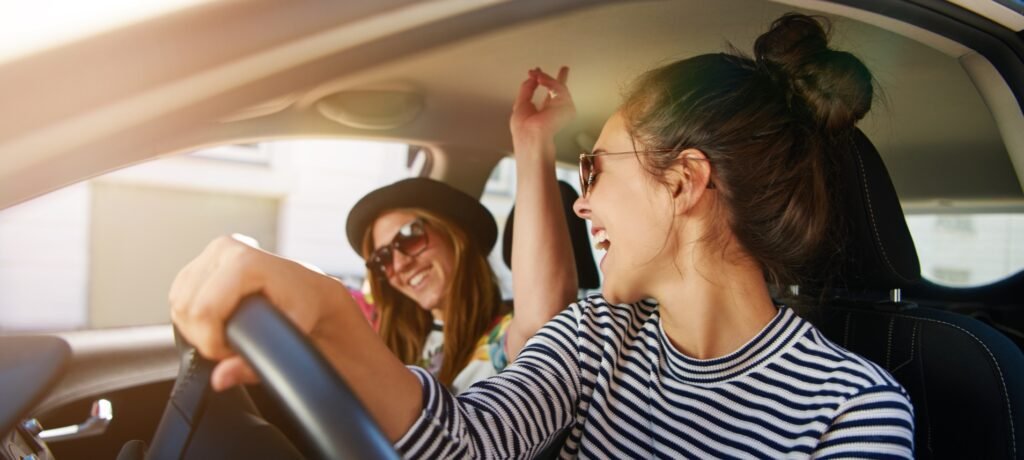 7 Recomendaciones para el Alquiler de Coches en Valencia 10 Wine Gogh