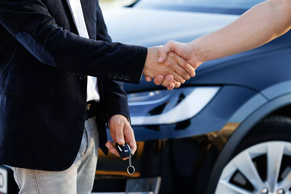6 Recomendaciones de Alquiler de Coches en Sevilla 1 Alquiler de coches en sevilla