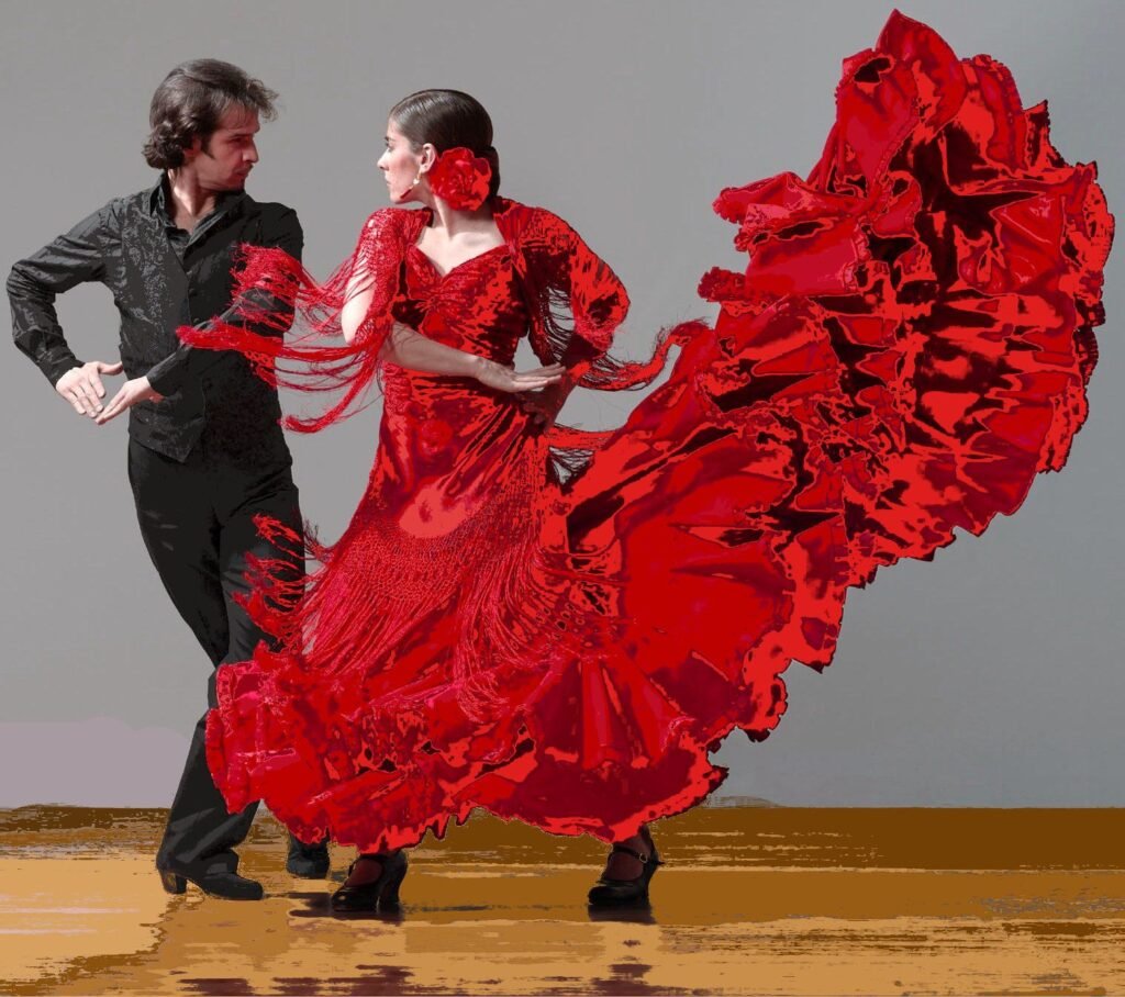Triana en Sevilla; Descubre los 5 Secretos Asombrosos de Triana El Corazón Flamenco de Sevilla 15 Triana en Sevilla
