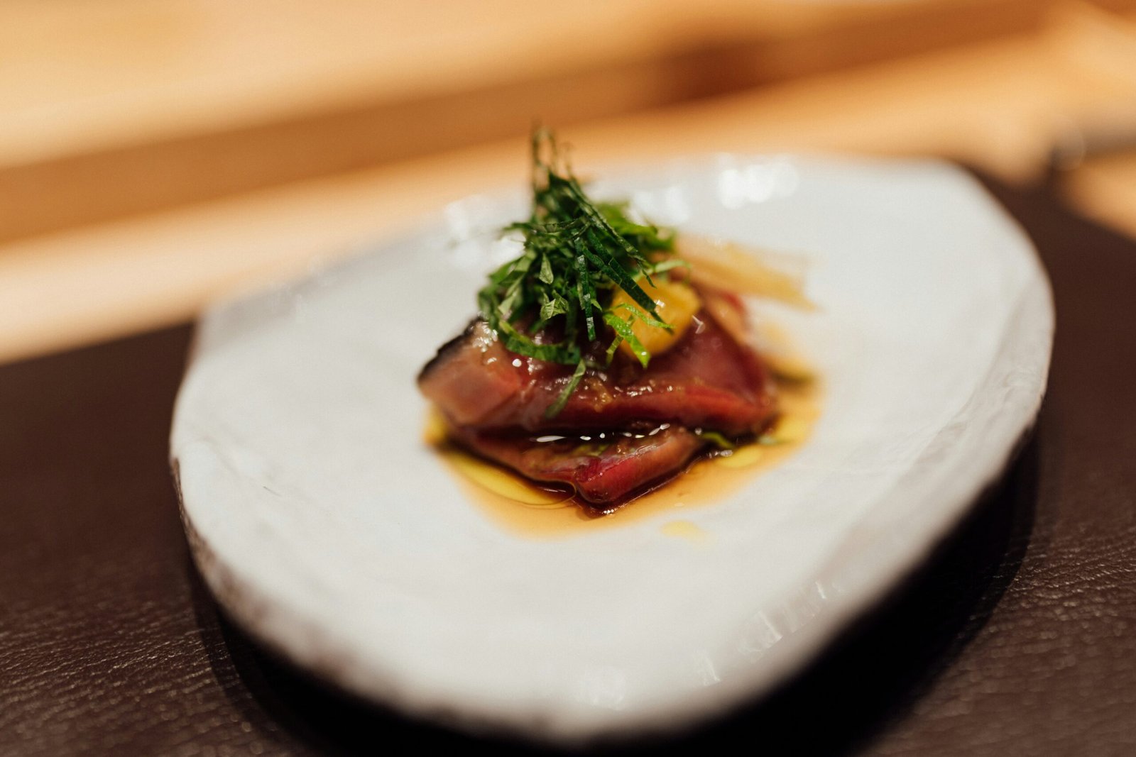 Restaurante Japones en Madrid; 5 Increíbles Restaurantes Japoneses en Madrid y una Experiencia Única 2 Wine Gogh